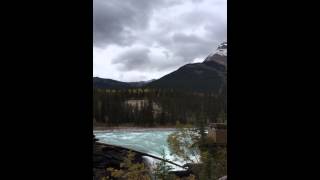 2015-0918 athabasca fall1