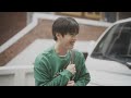 eng 너 누구야 ep.01 웹드라마 일흔다섯 스물하나