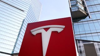 Tesla posts strong Q2 earnings, confirms Texas as sight for new gigafactory