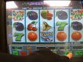 jackpot party slot machine