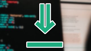 Intelligence HackTheBox Let's Hack Part #8