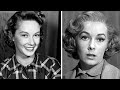 La Vida y El Triste Final de Vera Miles