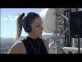 Anna Tur - Live Dj Set Mountain of Ibiza