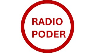 Radio Poder Especial Del Día Del Amor ❤️❤️❤️