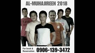 Al Muhajireen - DEEN ASSALAM