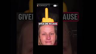 BRI: GYPSYS BFF & MANAGER ARRESTED!￼