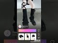 추천 zepeto 제페토 진피디