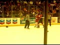 hockeyfighters.cz tom sestito vs drew fata.wmv