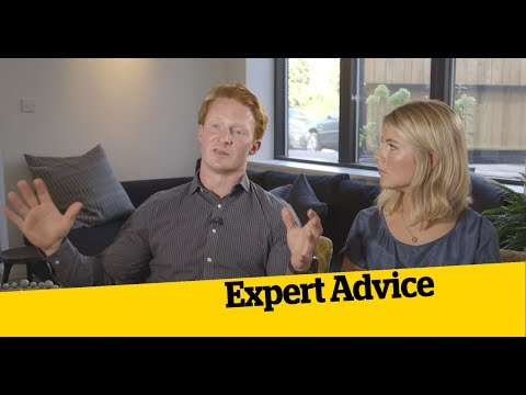 How does a self build mortgage work? How does a self build mortgage work?