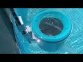 intex pool skimmer