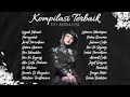 Kompilasi Terbaik Siti Nurhaliza