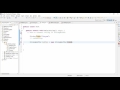 How to Convert String to StringBuffer in Java - Intact Abode