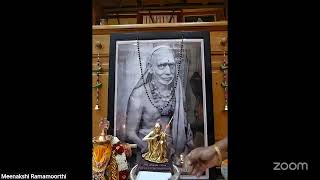 Deivathin Kural Reading