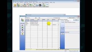 Easy Navigator Pre Auction Tutorial