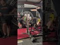 my competition highlights powerlifting 500kg total