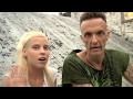 Favourite moments from Die Antwoord interviews