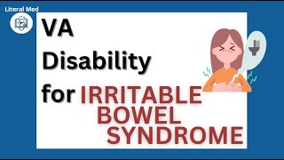 IBS VA Disability Claim: Establishing Service Connection | #ibs #veterans #vadisability #nexus