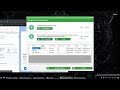 Google Map Data Extractor - WhatsApp Bulk Sender