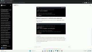 python replace nan with 0 numpy
