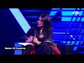 amitabh bachchan master of creativity kyoorius creative awards 2018