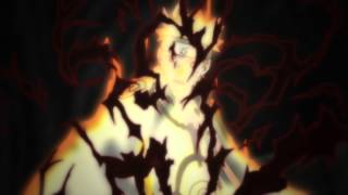 Anime Mix [AMV] - ULTRAnumb [HD] {Thx for +40 subs}