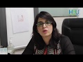 Breast Cancer -  Important Things To Know - Dr. Monika Bhatia