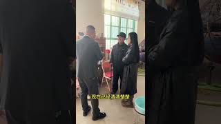 女保姆纠缠老父榨干积蓄 女儿上门理论 父亲竟袒护 邢老师现场协商解决#律师事务所#法律咨询#老人   抖音