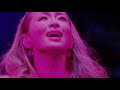 浜崎あゆみ heaven ayumi hamasaki 15th anniversary tour ～a best live～