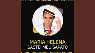 Gastei Meu Sapato (I Festival de Música Vozes Pai D'Égua do Pará - Ao Vivo)