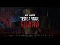 FILEM PENDEK - TERGANGGU SUARA (2024)