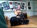 Doc Watson - Workin' Man Blues