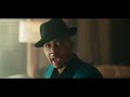 Method Man & Nas - Who Do We Trust ft. Jadakiss, Immortal Technique, Rugged Man