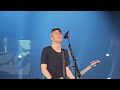 chevelle send the pain below live tulsa ok 7 24 24