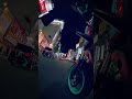 🏍️ Tokyo shibuya-shinjuku / #motovlog #vlog #insta360 #insta360x4 #pov