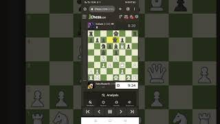 #chessonline chess game online all countryRahul vs Kollarb #chessonline chesschess tricksch