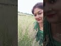 mrandmrspurohit shorts couplevlog viral treanding humaapkehainkoun