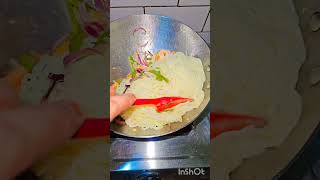 Noodles/Chowmein #recipe  #food #cooking #tranding #foodie #viralshorts #noodles #chowmein #chinese