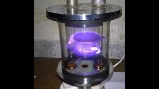 প্লাজমা কি? What is Plasma?