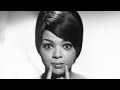 The Sad Death Of Soul Singer Tammi Terrell