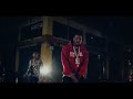 tyga switch lanes feat the game official music video in hd