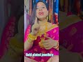 jewellery facebook page patabahar 002 viral goldplated whosaleprice goldplatedjewelry