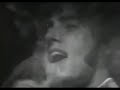 the who i can see for miles 1967