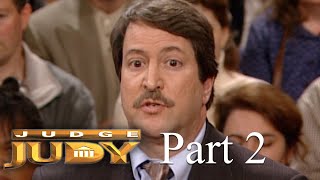 Woman Sold Husband’s Baseball Cards! | Part 2