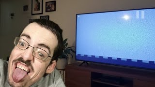 GAMING STREAM STOP CHANGING THE CHANNEL