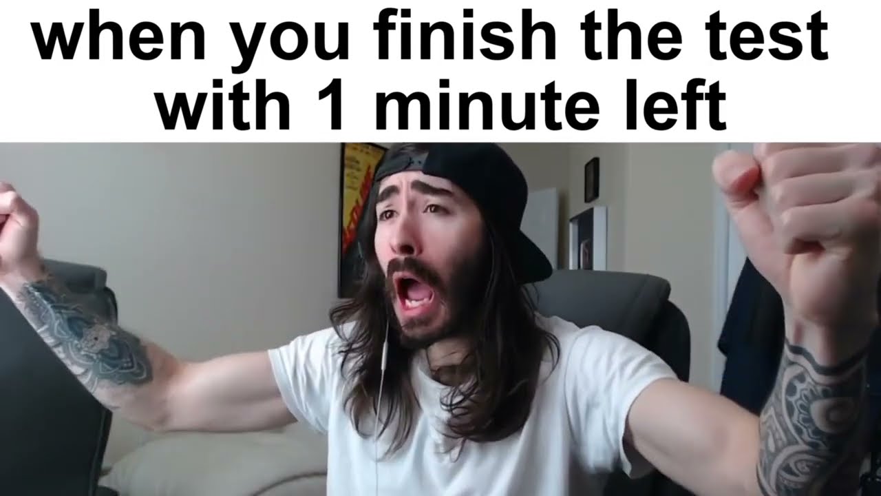 School Slander Compilation 1 Youtube