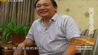 丈夫生活富裕后开始追梦，妻子哭诉难以理解丨复合天使