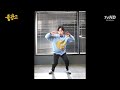 nft 허경환 유행어 모음zip 2021 ver. 좋광고 official