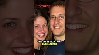 Philip Markoff – The Craigslist Killer (2009)