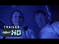 DITCHED | Official HD Trailer (2022) | HORROR | Film Threat Trailers