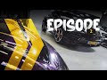 LAMBORGHINI URUS GOLD, ALFA ROMEO GUILIA DETAILING, MCLAREN 570S SPIDER WASH | S.01 - 02